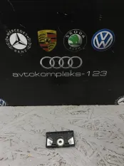 Фильтр подавления помех Audi A5