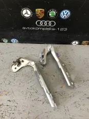 Петля капота Audi A6