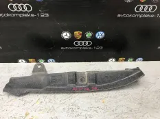 Пыльник крыла Audi A3