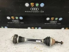 Приводной вал Volkswagen Touran