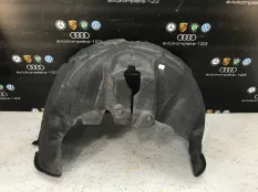 Локер Audi A4
