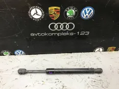 Амортизатор багажника Audi A6