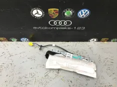 Подушка безопасности Audi A4