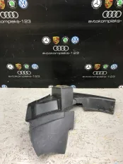 Локер Audi A3