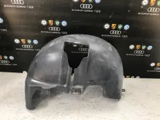 Локер Volkswagen Touran