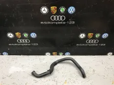 Шланг гидроусилителя Audi A4