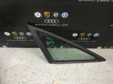 Стекло глухое Audi A6