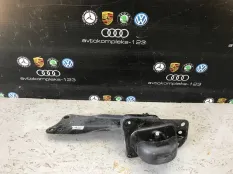 Рычаг подвески Volkswagen Touran