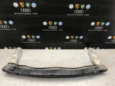 Усилитель бампера Audi A4