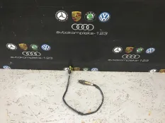 Лямбда-зонд Volkswagen Touran