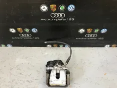 Суппорт тормозной Mercedes-Benz B-Class