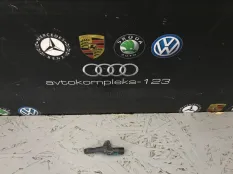 Датчик ABS Volkswagen Touran