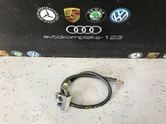 Клемма аккумулятора Mercedes-Benz B-Class