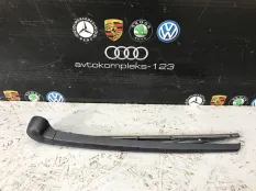 Поводок стеклоочистителя Audi A3