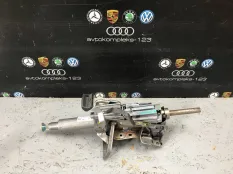 Рулевая колонка Audi A4