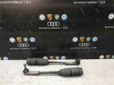 Рулевая тяга Volkswagen Golf