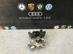 Тнвд Mercedes-Benz B-Class