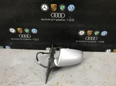 Зеркало Audi A6