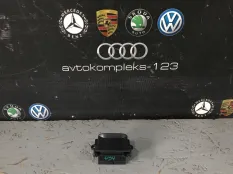 Разъем OBD Mercedes-Benz B-Class
