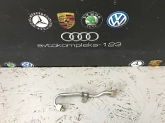 Трубка топливная Volkswagen Touran