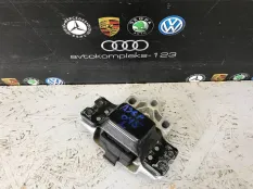 Опора (подушка) двигателя Audi A3