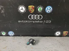 Датчик airbag Mercedes-Benz B-Class