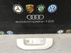 Ручка потолка Mercedes-Benz B-Class