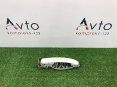 Ручка двери Volkswagen Touran