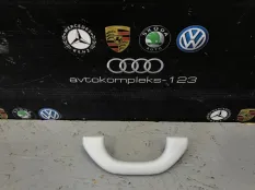 Ручка потолка Volkswagen Golf