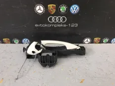 Ручка двери Mercedes-Benz B-Class