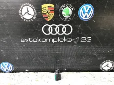 Датчик температуры Volkswagen Golf