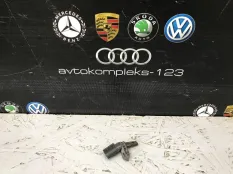 Датчик ABS Volkswagen Touran