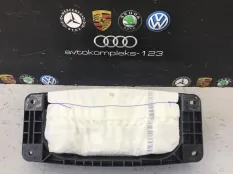 Подушка безопасности Mercedes-Benz B-Class