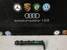 Форсунка омывателя фар Mercedes-Benz B-Class