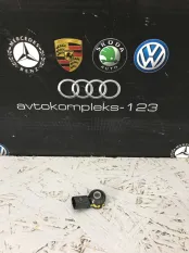 Датчик детонации Volkswagen Touran