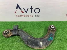 Рычаг подвески Volkswagen Touran