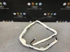 Подушка безопасности Mercedes-Benz B-Class