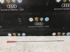 Маслоизмерительный щуп Volkswagen Golf