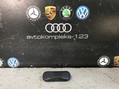 Форсунка омывателя Volkswagen Touran