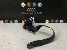 Ремень безопасности Mercedes-Benz B-Class