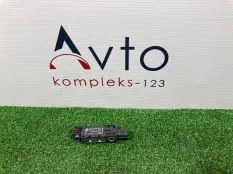 Датчик airbag Audi A3