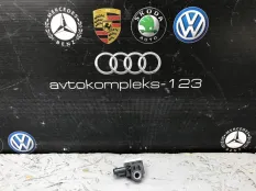 Датчик airbag Mercedes-Benz B-Class