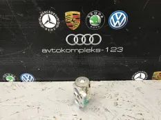 Клапан кондиционера Audi A3