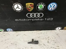 Датчик ABS Audi A3