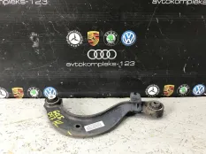 Рычаг подвески Volkswagen Golf