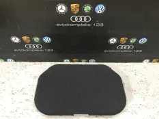Бардачок Volkswagen Touran
