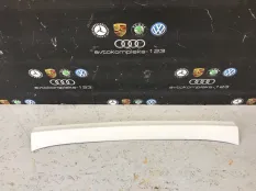 Обшивка потолка Volkswagen Golf