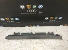 Воздуховод радиатора Volkswagen Touran