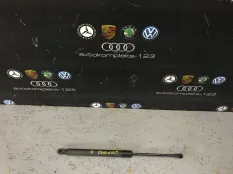 Амортизатор багажника Volkswagen Golf