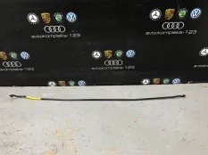 Держатель капота Mercedes-Benz B-Class